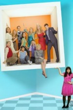 Watch Ugly Betty 9movies